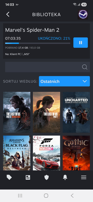 Screenshot-20260714-140306-Steam.jpg