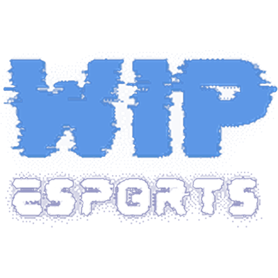 WIP Esports