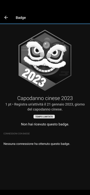 Screenshot_20230117-130954