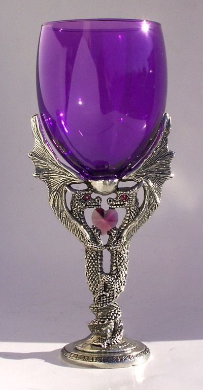 purplefairyglass.jpg
