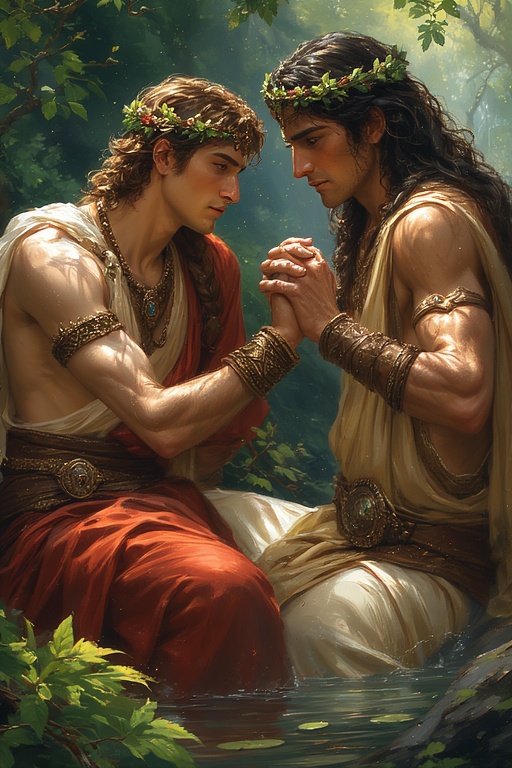 The-Vedic-version-of-Cain-and-16