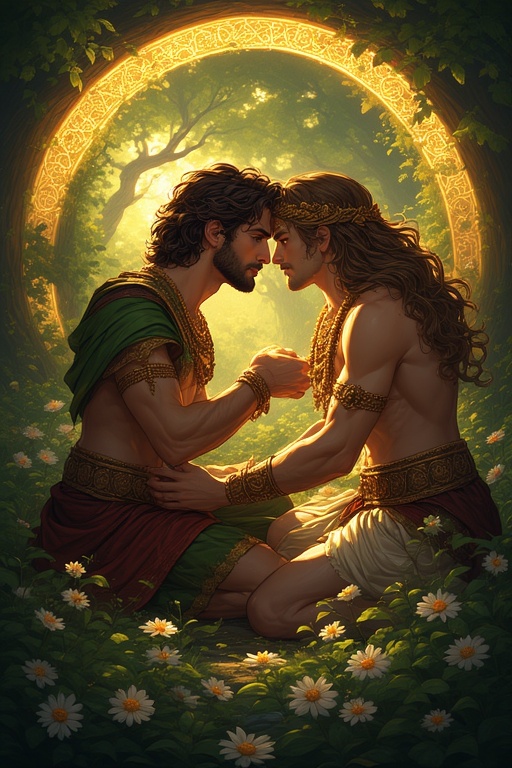 The-Vedic-version-of-Cain-and-22