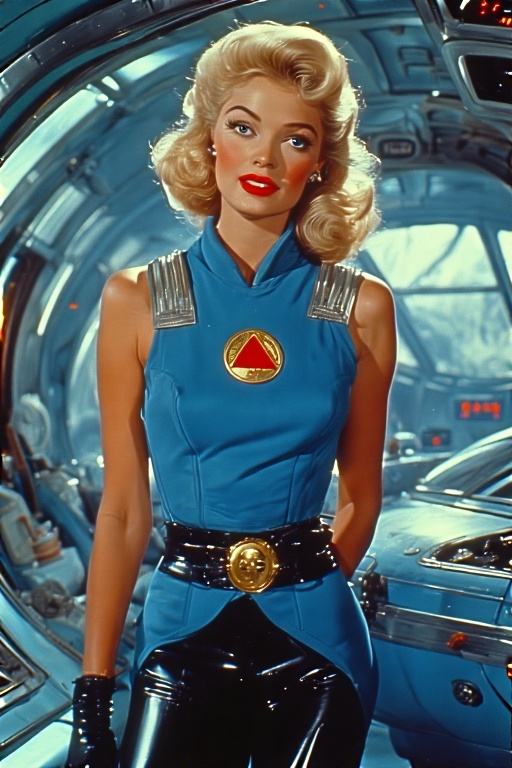 Retro-future-1950-s-space-cade-1