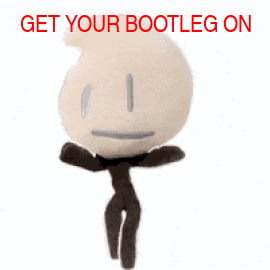GYBO.gif