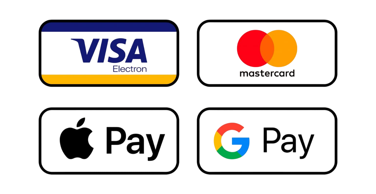 Pay4Bit