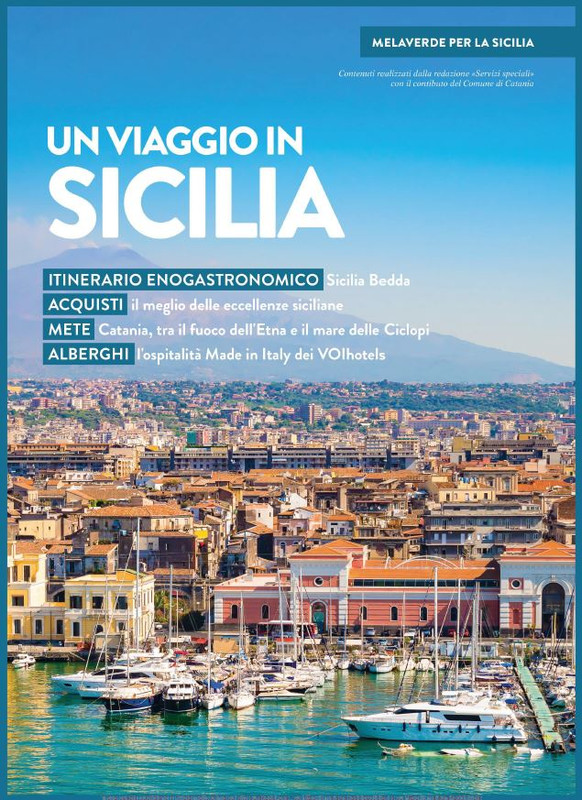 melaverde Ott 2021 (5)