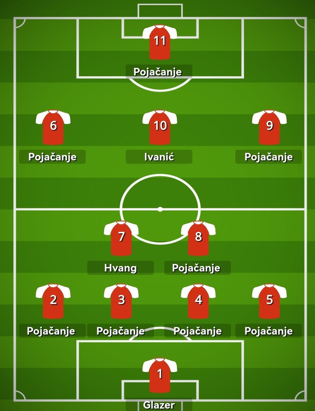 Screenshot-20240421-134710-com-huawei-br