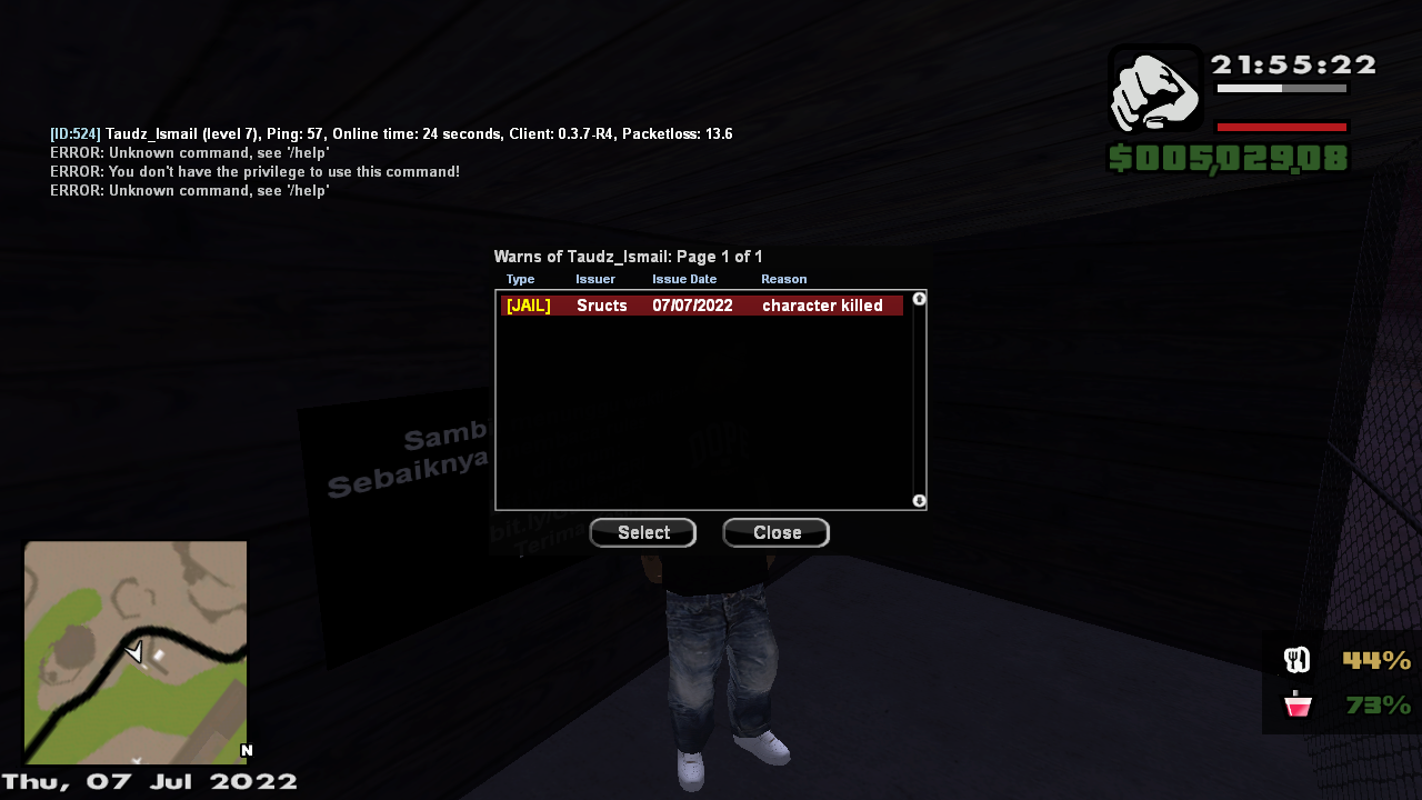 Screenshot-59.png