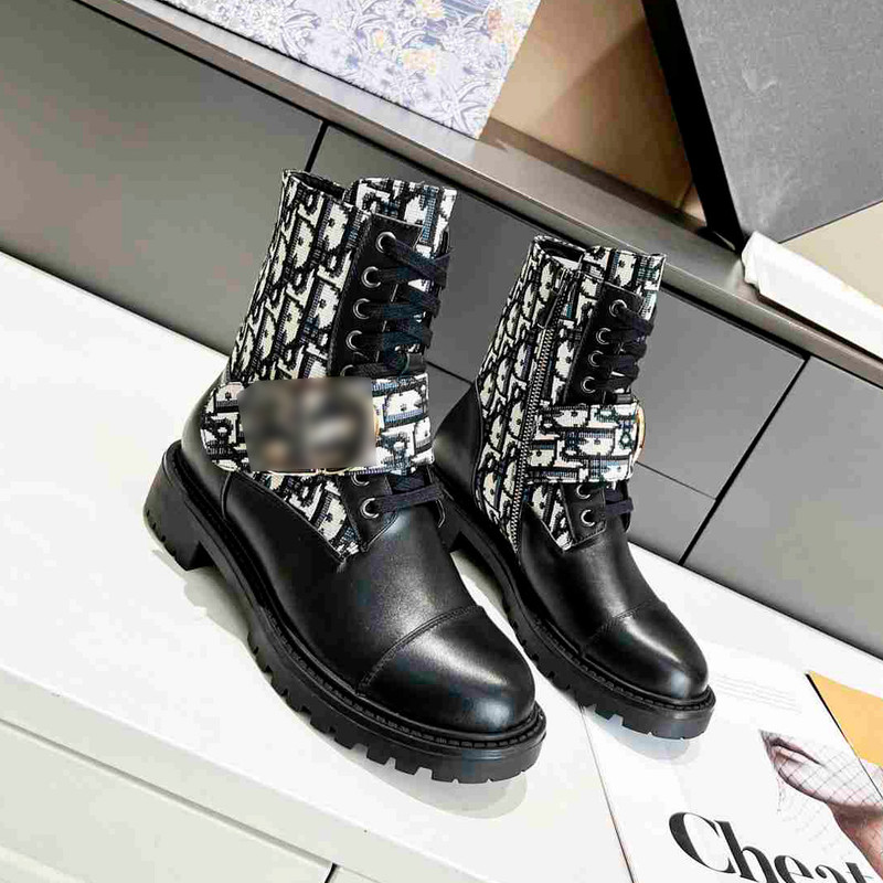 CD – Fashion