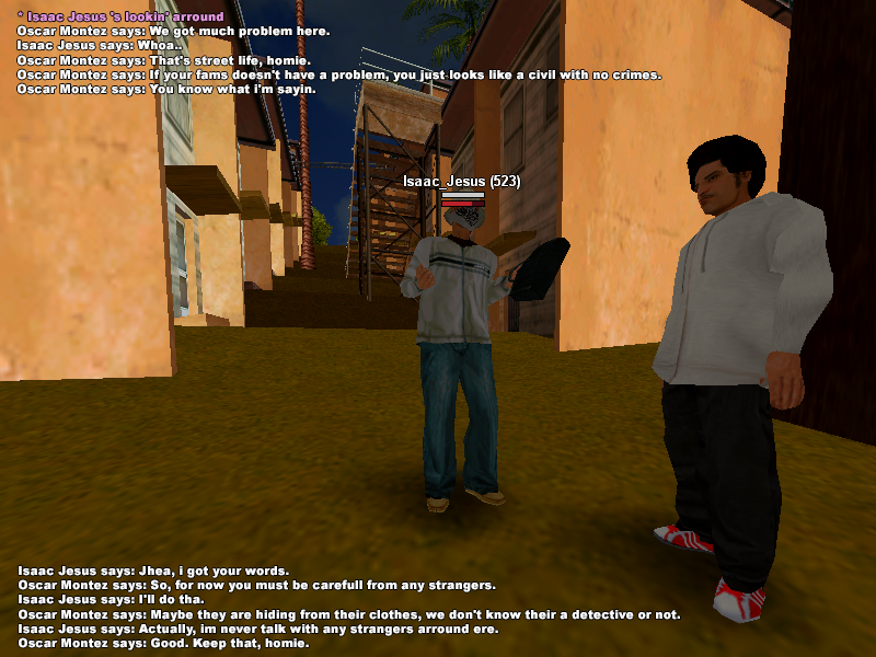 41.png