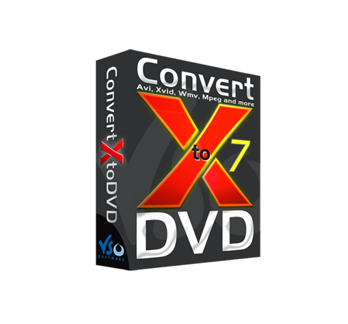 VSO ConvertXtoDVD 7.0.0.83 Final Multilingual (Ελληνική Έκδοση) Box-VSO-Convert-Xto-DVD-7