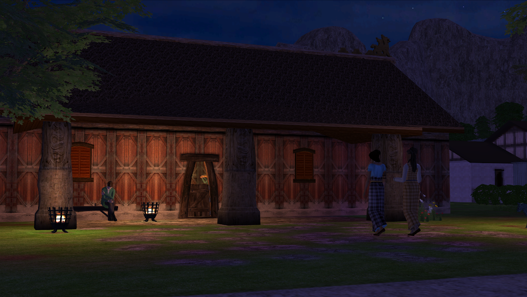 screenshot-2026-09-08-18-34