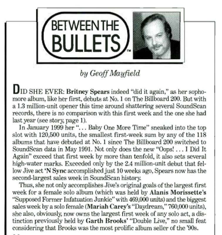 02-between-the-bullets-118-a-billboard-1240-1589474440-compressed.jpg