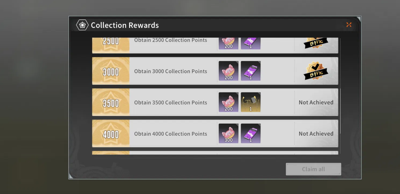 Screenshot 2026 01 20 161747