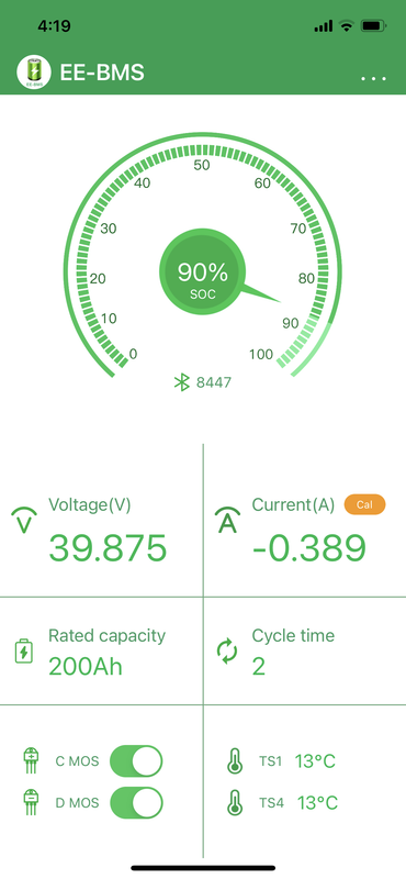 5B8FF394-91F1-4A7A-97C6-888C0B3BB6F0