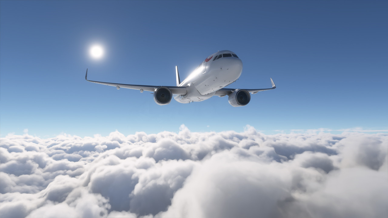 Microsoft-Flight-Simulator-Screenshot-20