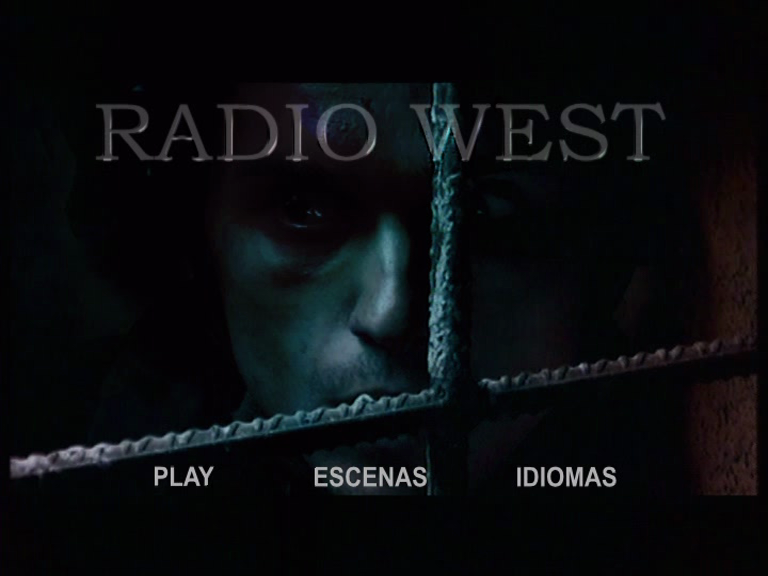 vlcsnap-2019-02-04-04h41m03s713