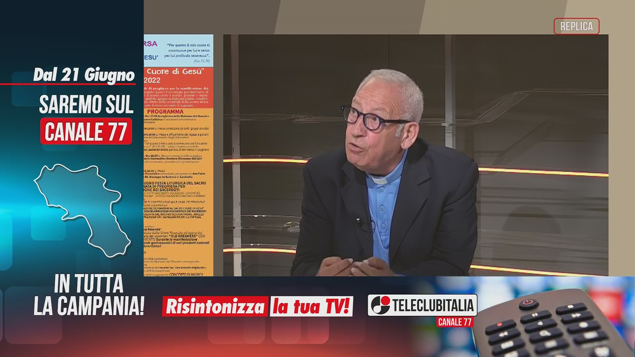 1_0_1_1F4D_80E1_217C_5A0000_0_0_0_20220620115533