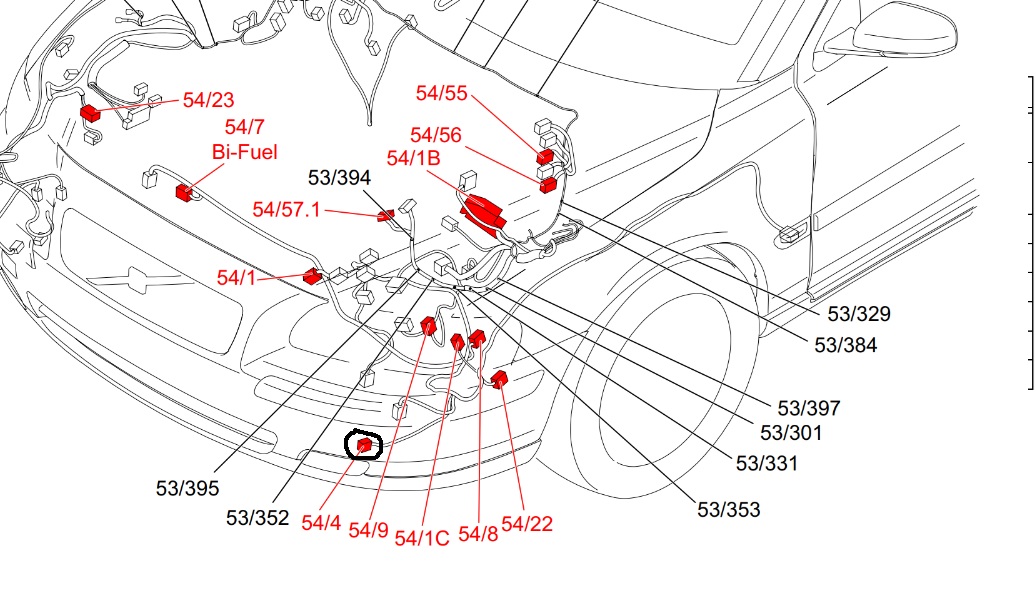 i.postimg.cc/wxNvYdV7/Horn-v70-ECM-pic2.jpg