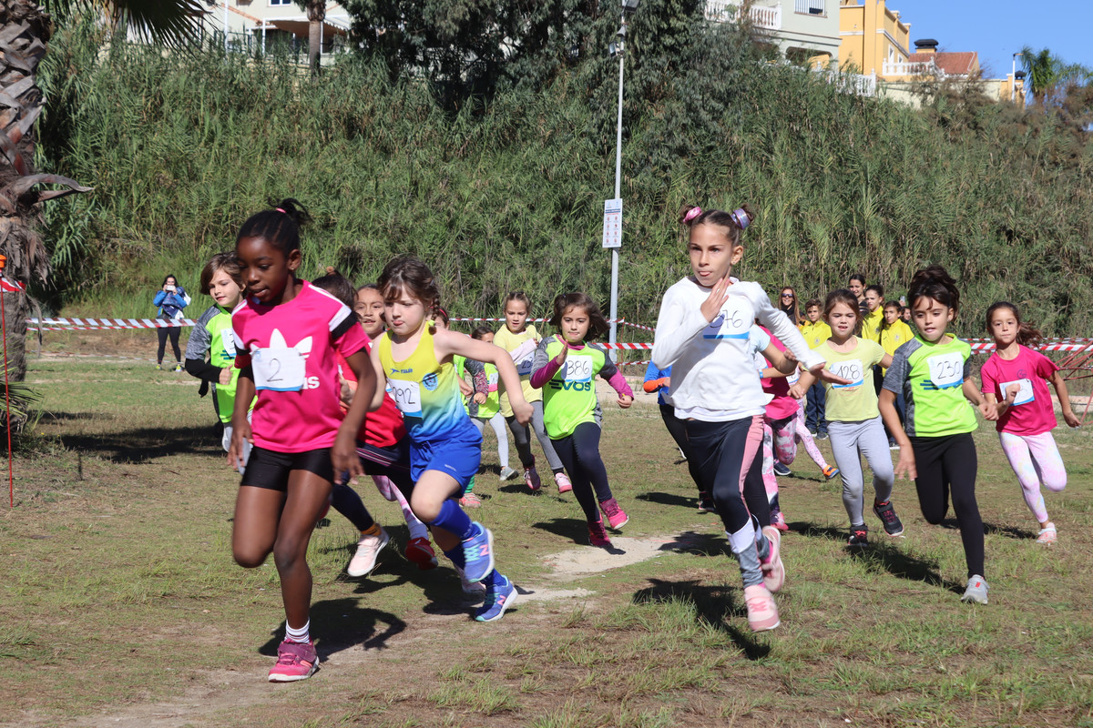 IMG-0567