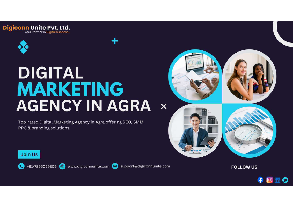 Digital Marketing Agency in Agra (1)