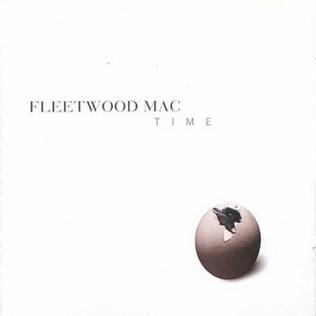 Re: Fleetwood Mac
