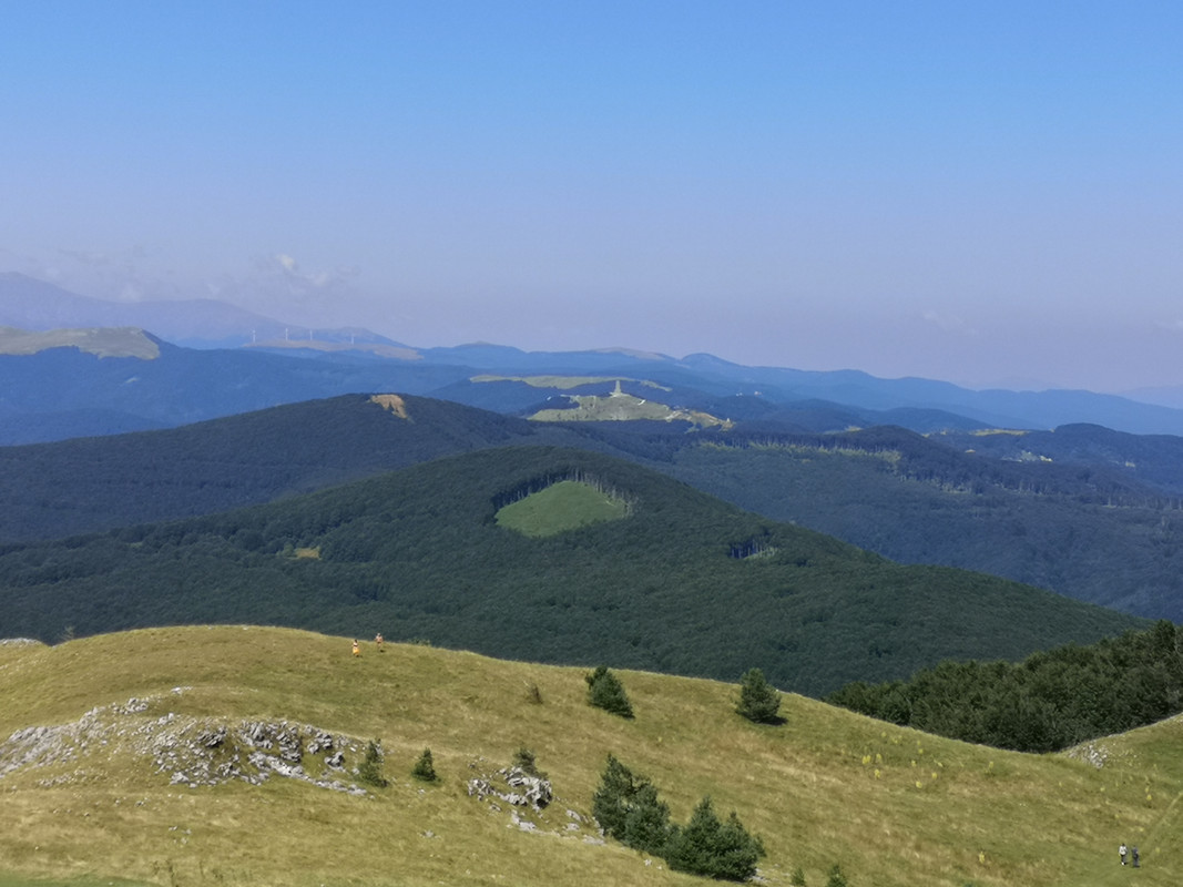 [Obrazek: IMG-20190811-112116.jpg]