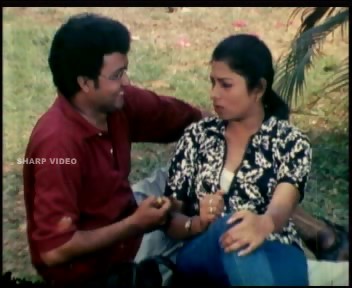 Kandha Kangal  Compile -Yuvasree Chanchale.mpg_snapshot_01.29_[2021.05.31_10.51.56]