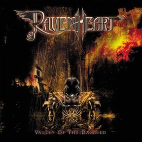 [Image: ravenheart-valley-of-the-damned-Cover-Art.jpg]