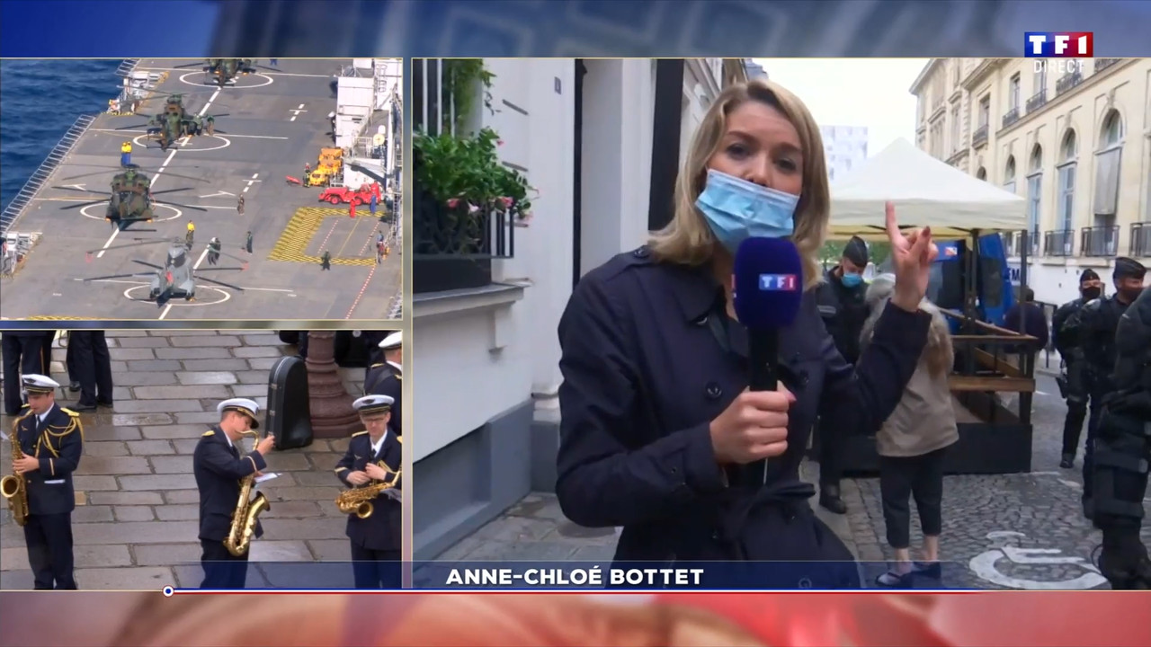 2021-07-14_07_00_TF1_Defile-du-14-juillet.mp4_snapshot_01.36.41.726