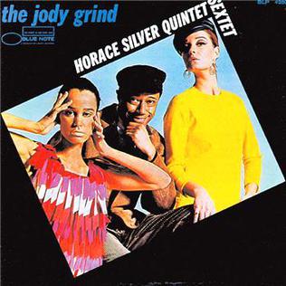 The-Jody-Grind-Cover.jpg