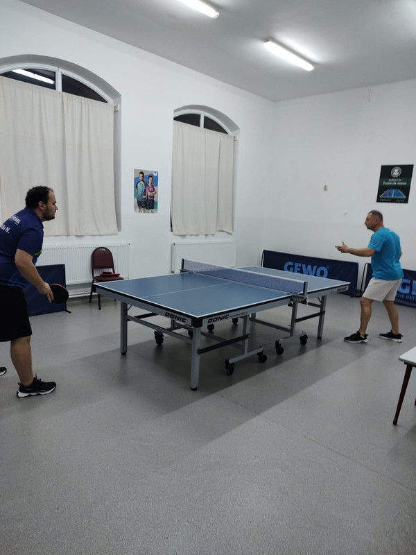 WhatsApp Image 2023-01-08 at 20.44.02 (3)