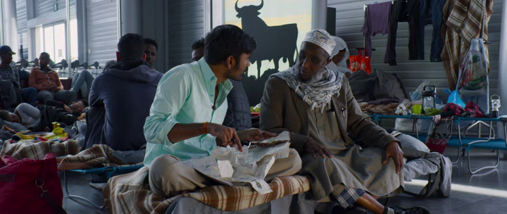 vlcsnap-2018-10-06-14h12m21s127