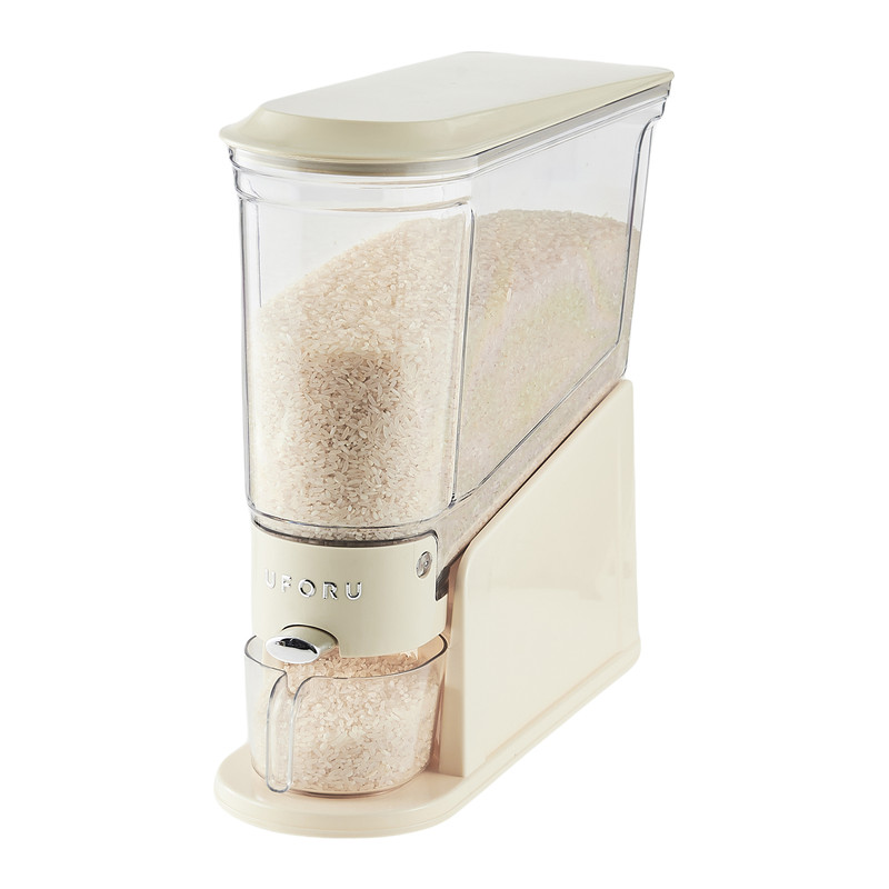 rice dispenser 11 lbs (1)