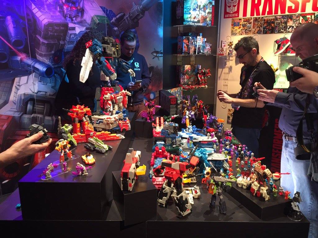 12694492_215986772085091_7095235775810456408_o