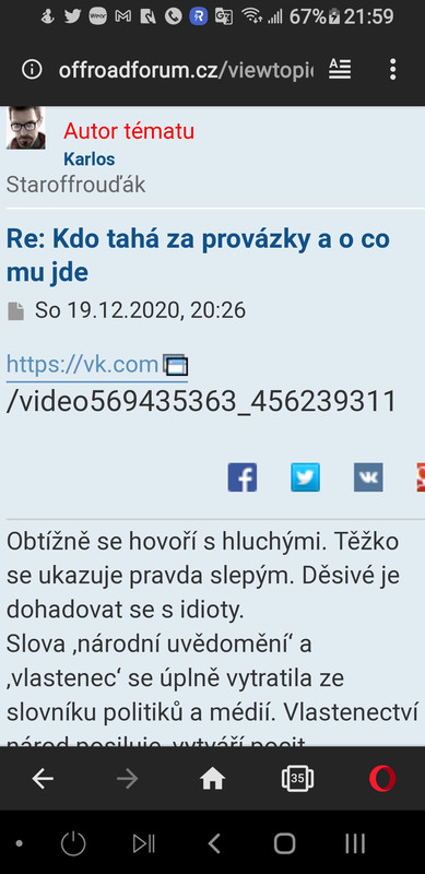 Screenshot_20201219-215902_Opera