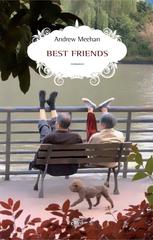 Andrew Meehan – Best friends (2026)