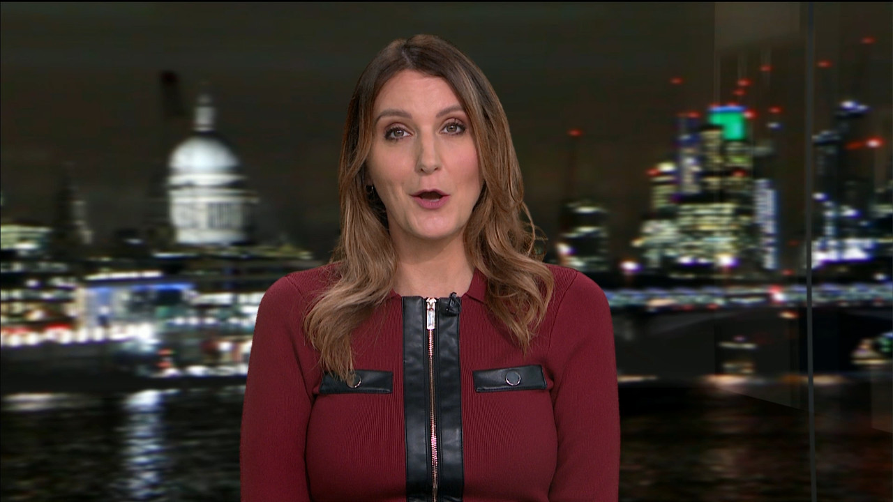 ITV News London_20211212_17451800.ts_snapshot_09.21.182