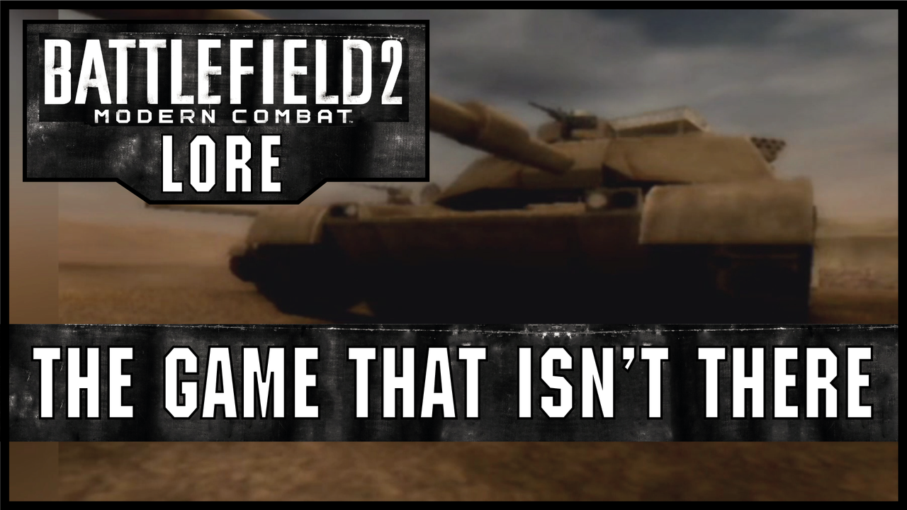 battlefield 2 modern combat pc download utorrent battlefield 2 modern combat pc download utorrent