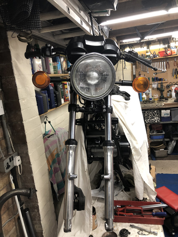 E922E2D7-2F8B-4651-9BF4-22A8E806276F