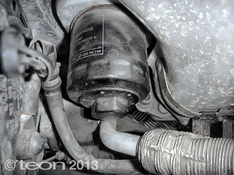 slide-image-68983_WM
