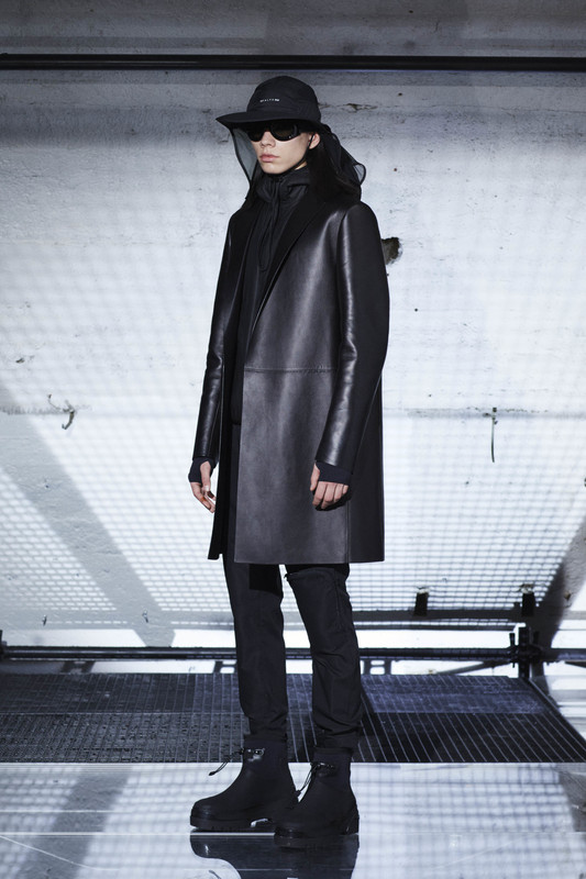HM-MAFW19F