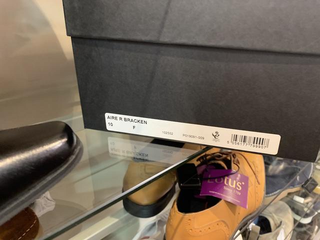 6AE32B2F-A9A0-45BF-A8B3-13CD4E6D4C23