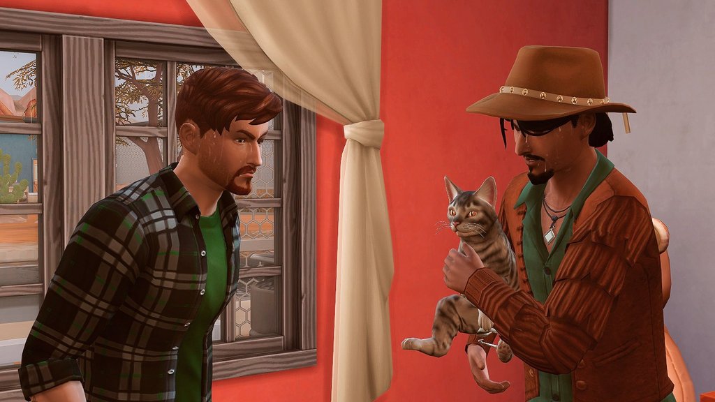 TS4-x64-2022-04-09-13-40-11-90.jpg