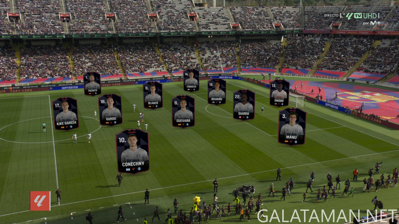 20250202-BAR-ALA-LL_1ES-4K.ts_snapshot_00.07.11.954