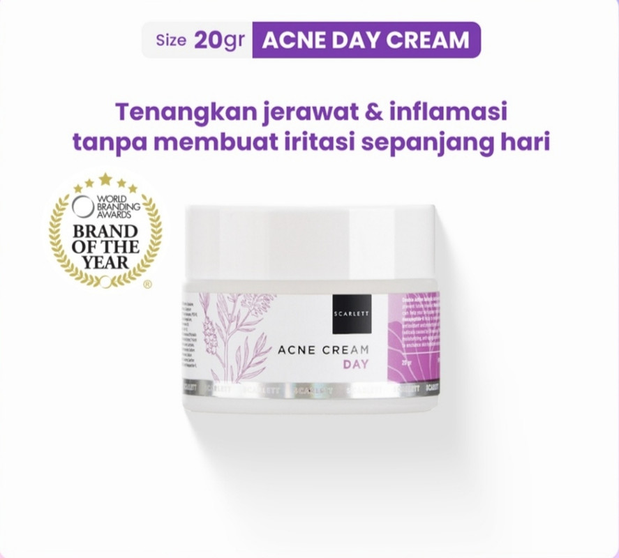 Skincare 4