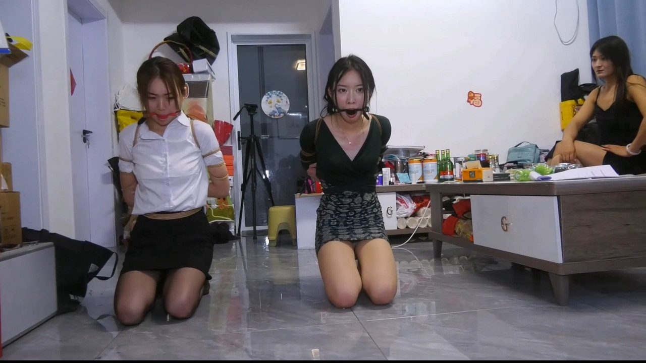 胜景影视 绑票 下.mp4_20241118_185744.206