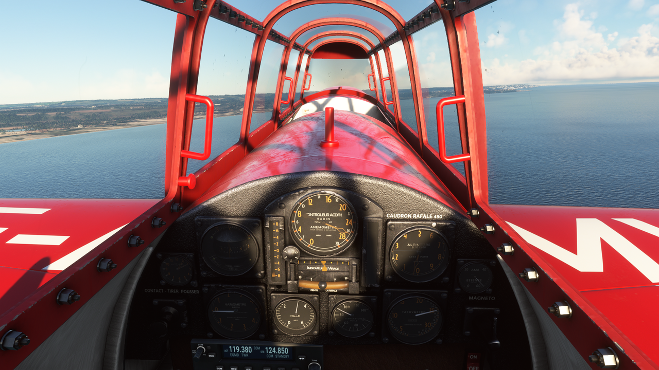 Microsoft-Flight-Simulator-Screenshot-20
