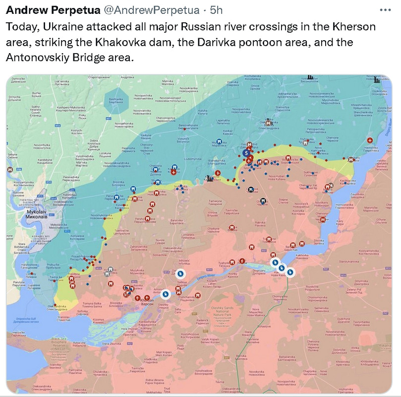 Ruska invazija na Ukrajinu - Page 27 Screenshot-6893