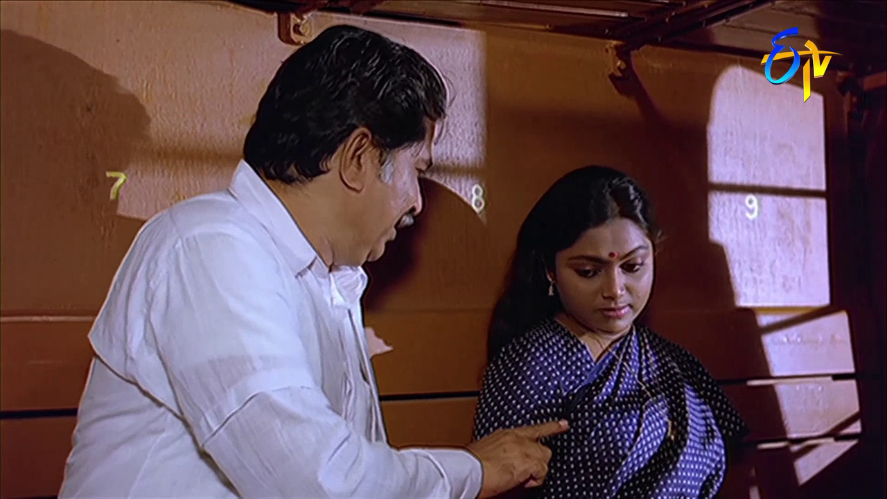 vlcsnap 2026 02 04 14h07m18s843